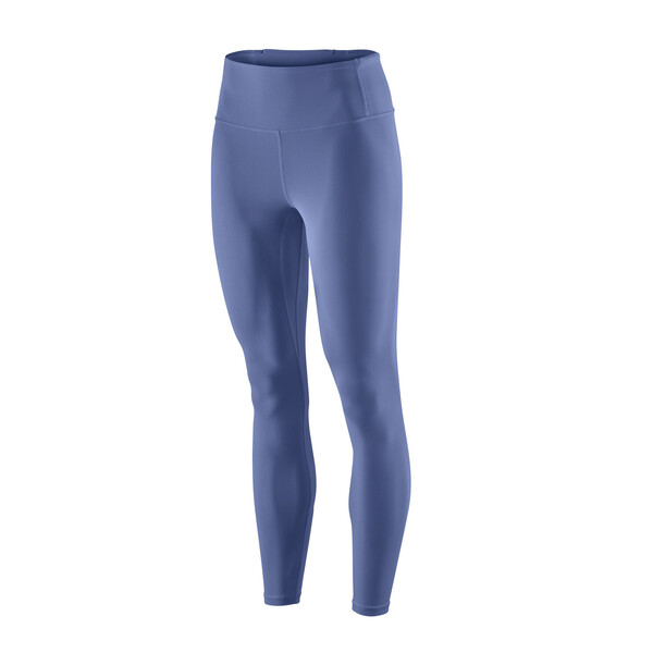 Patagonia Maipo 7/8 Tights Women's - Current Blue