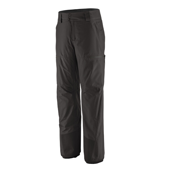 Patagonia Powder Town Pants Men's – Trailhead Kingston