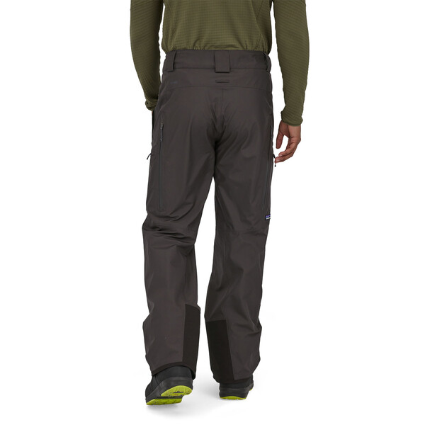 Patagonia Powder Town Pants Men's – Trailhead Kingston Patagonia Powder Town Pants Men's – Trailhead Kingston