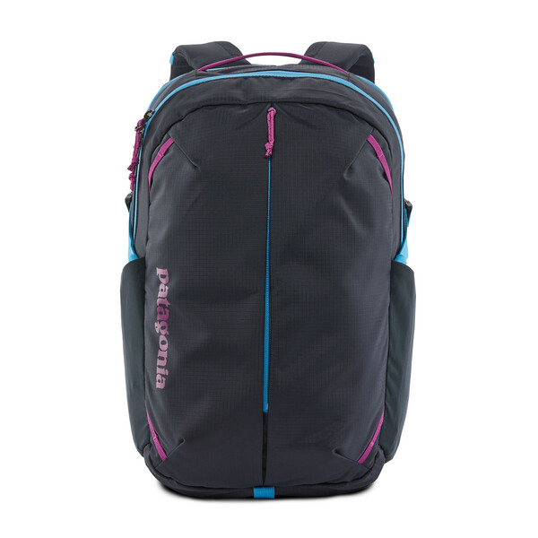 Patagonia Refugio Day Pack 26L - Pitch Blue