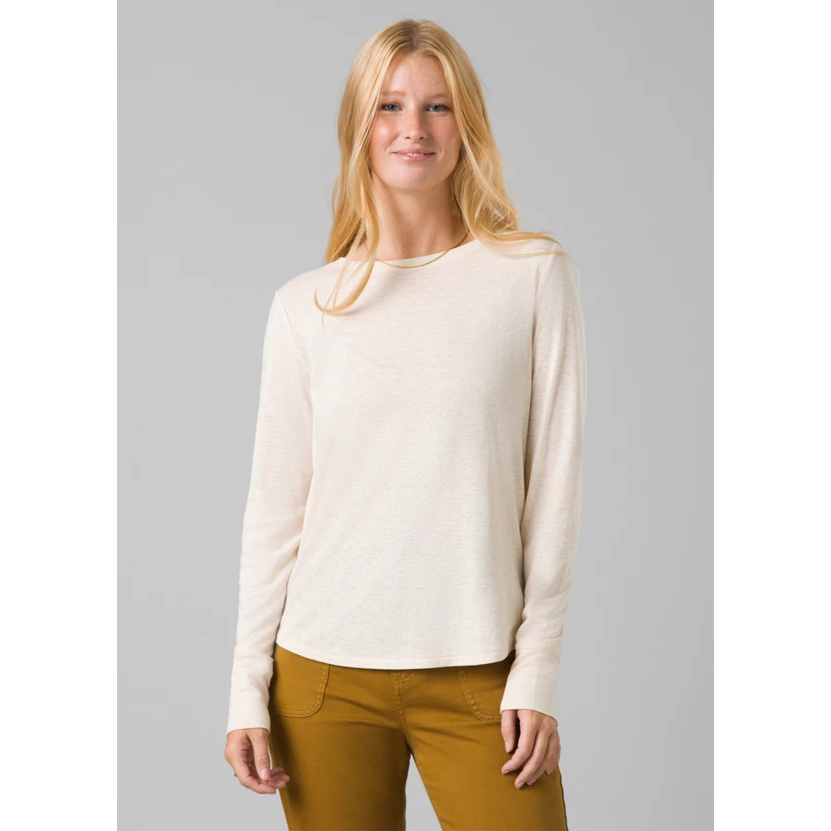 Prana cozy up 2025 zip up jacket