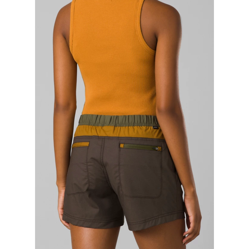 Prana 2025 hiking shorts