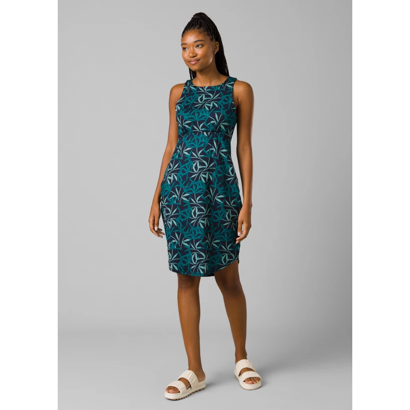 Prana Emerald Lake Dress - Dress Women's, Buy online