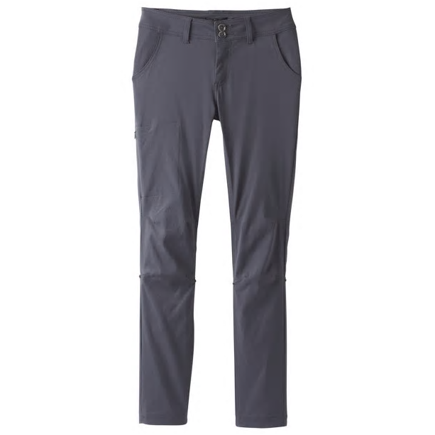 Prana halle 2025 pants canada
