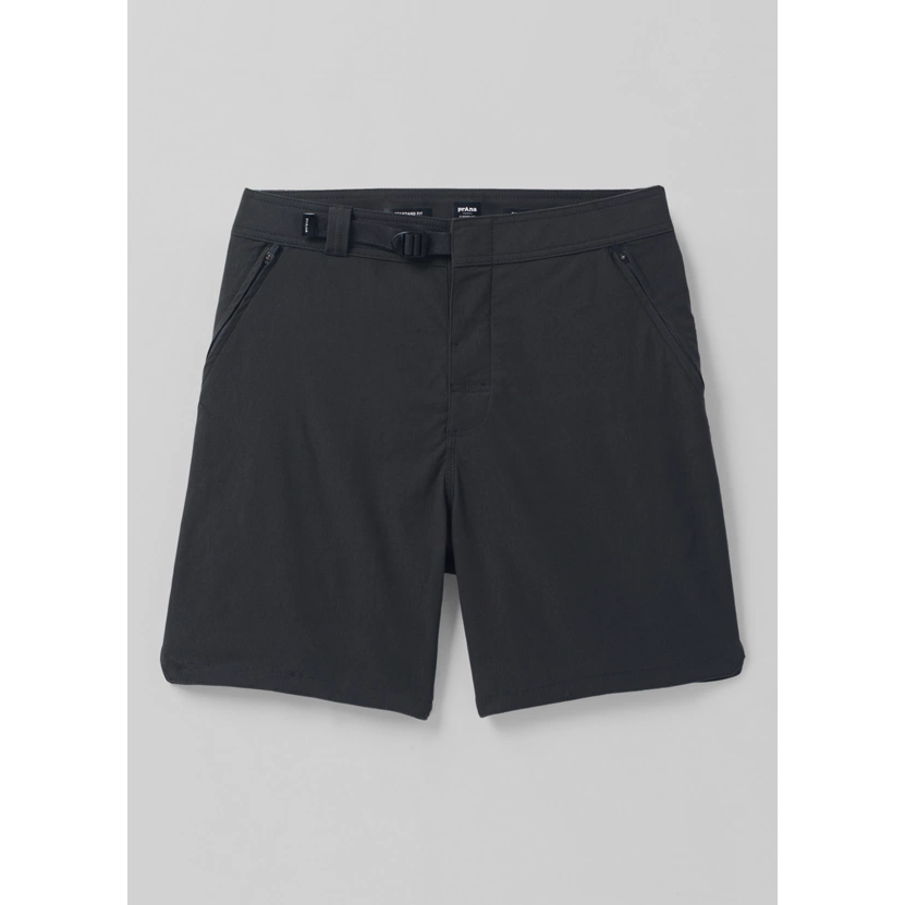 Prana mens 2025 zion shorts