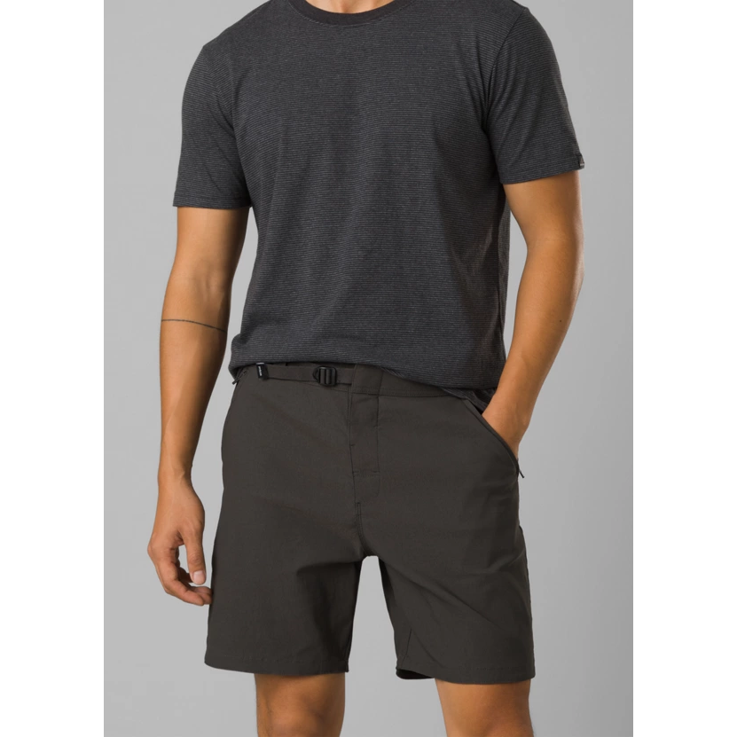 Prana sales stretch shorts