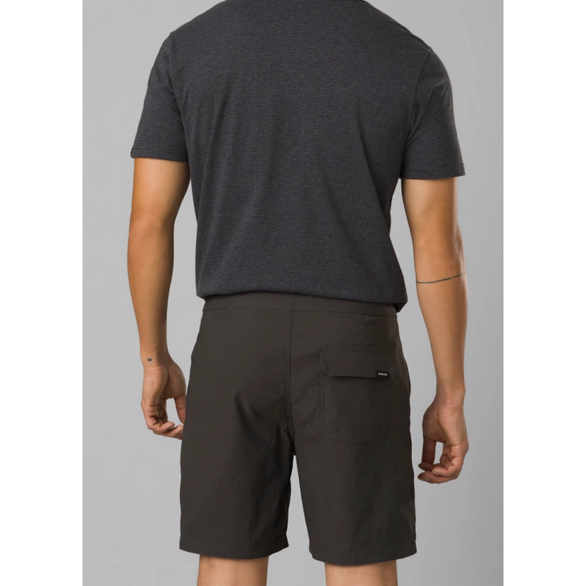 Prana 2025 shorts mens