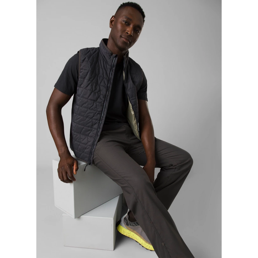 Prana 2025 zion winter