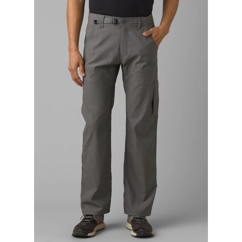 Prana zion 2025 winter pant