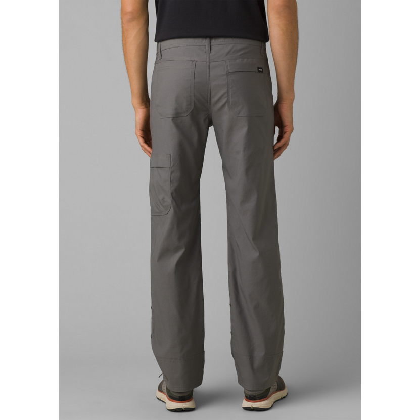 FR2GOLF　Stretch Nylon Slacks Pants Men FR2GOLF Stretch Nylon Slacks Pants Men Amazon.com : Men's