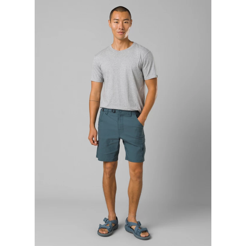 Prana mens 2025 zion shorts