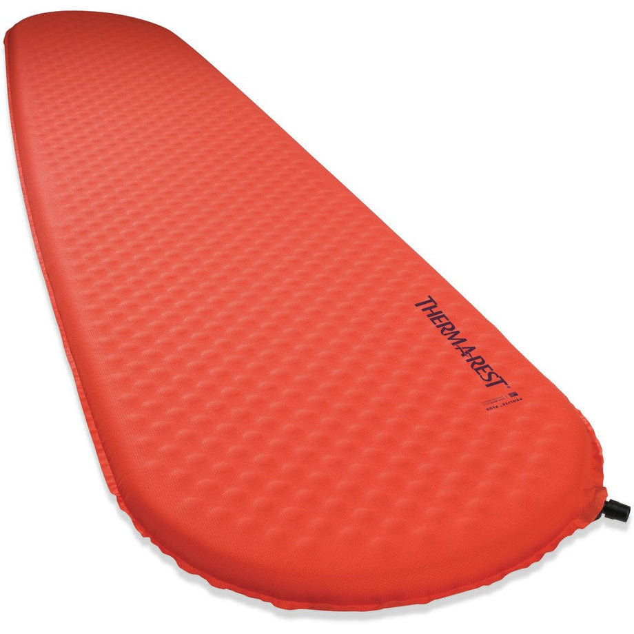 Thermarest Prolite Plus, Regular – Trailhead Kingston