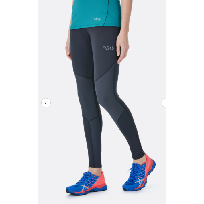 Rab Design Rab Skyline Rab Skyline Tights New Arrivals