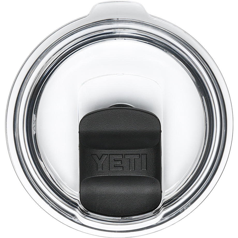 Yeti Rambler 10/20 Magslider Lid – Trailhead Kingston