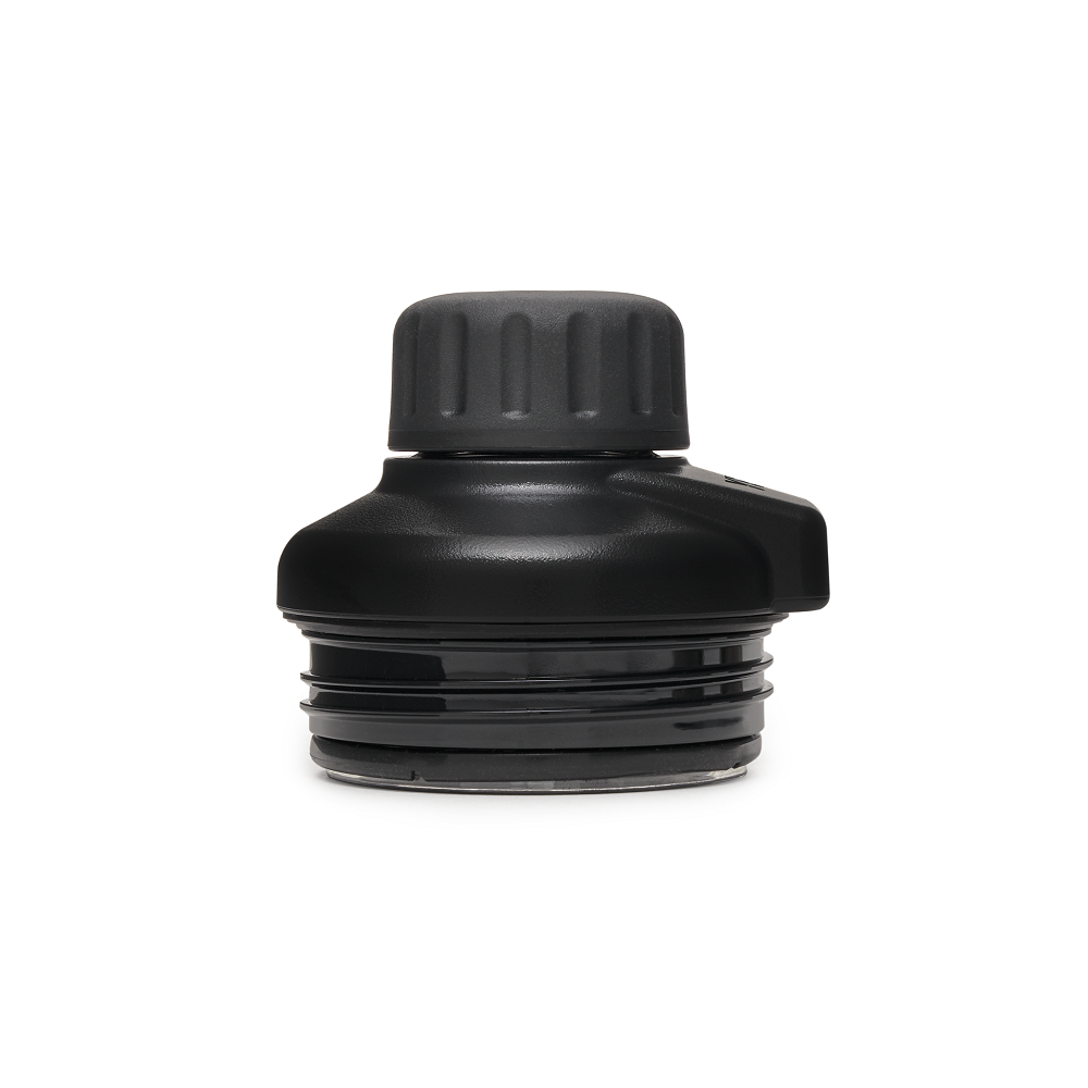 Yeti online magdock cap