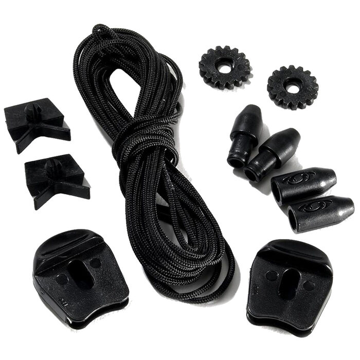 Salomon Quicklace Kit – Trailhead Kingston - Main Image