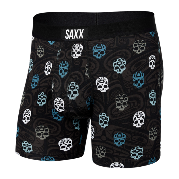 Saxx Ultra Boxer Brief Men's - SKK