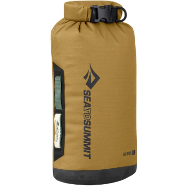 Sea to summit 5l 2025 dry bag
