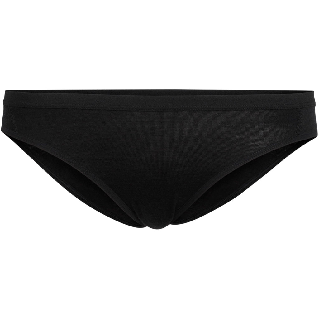 Women's Underwear – Trailhead Kingston