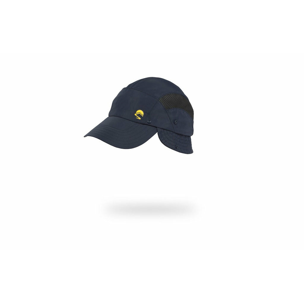 Sunday Afternoons Adventure Stow Hat - Captains Navy