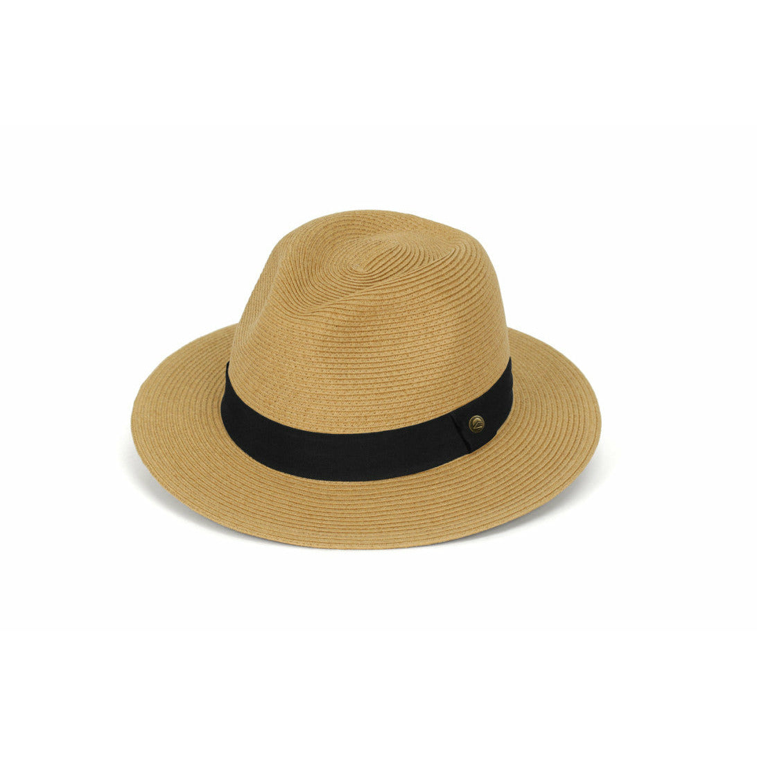 Sunday Afternoons Havana Hat – Trailhead Kingston