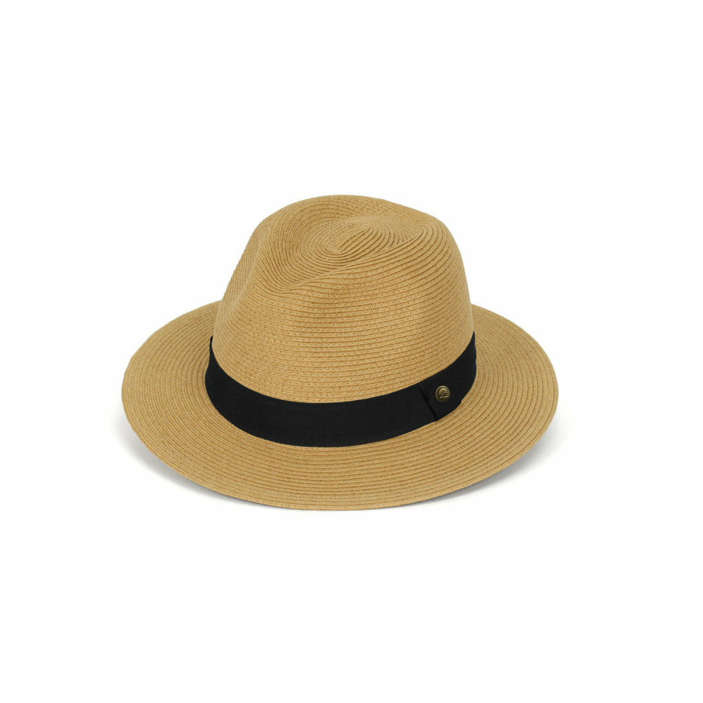 Sunday Afternoons Havana Hat - Tan