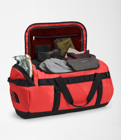 The North Face Base Camp Duffel Large