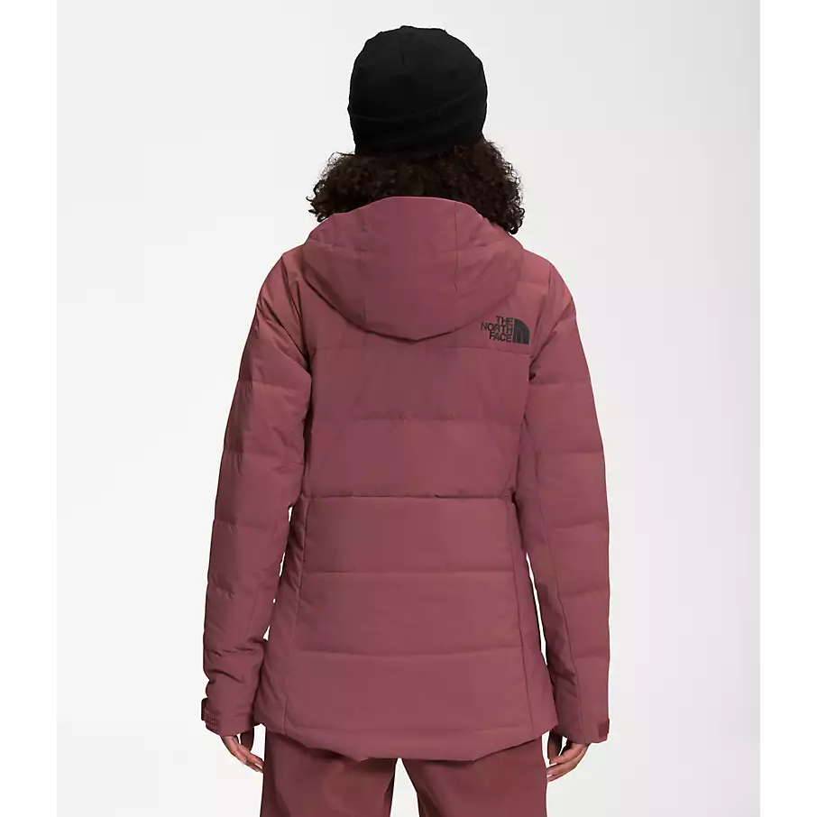 The North Face Corefire Down Jacket Women s