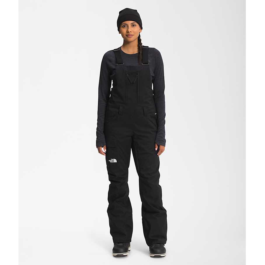 North face freedom womens discount