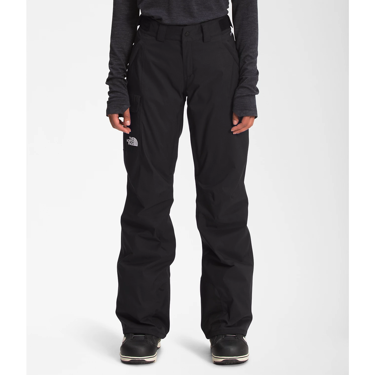 https://trailheadkingston.ca/cdn/shop/products/The-North-Face-Freedom-Insulated-Pant-Women-s_BLACK_1.png?v=1669240252