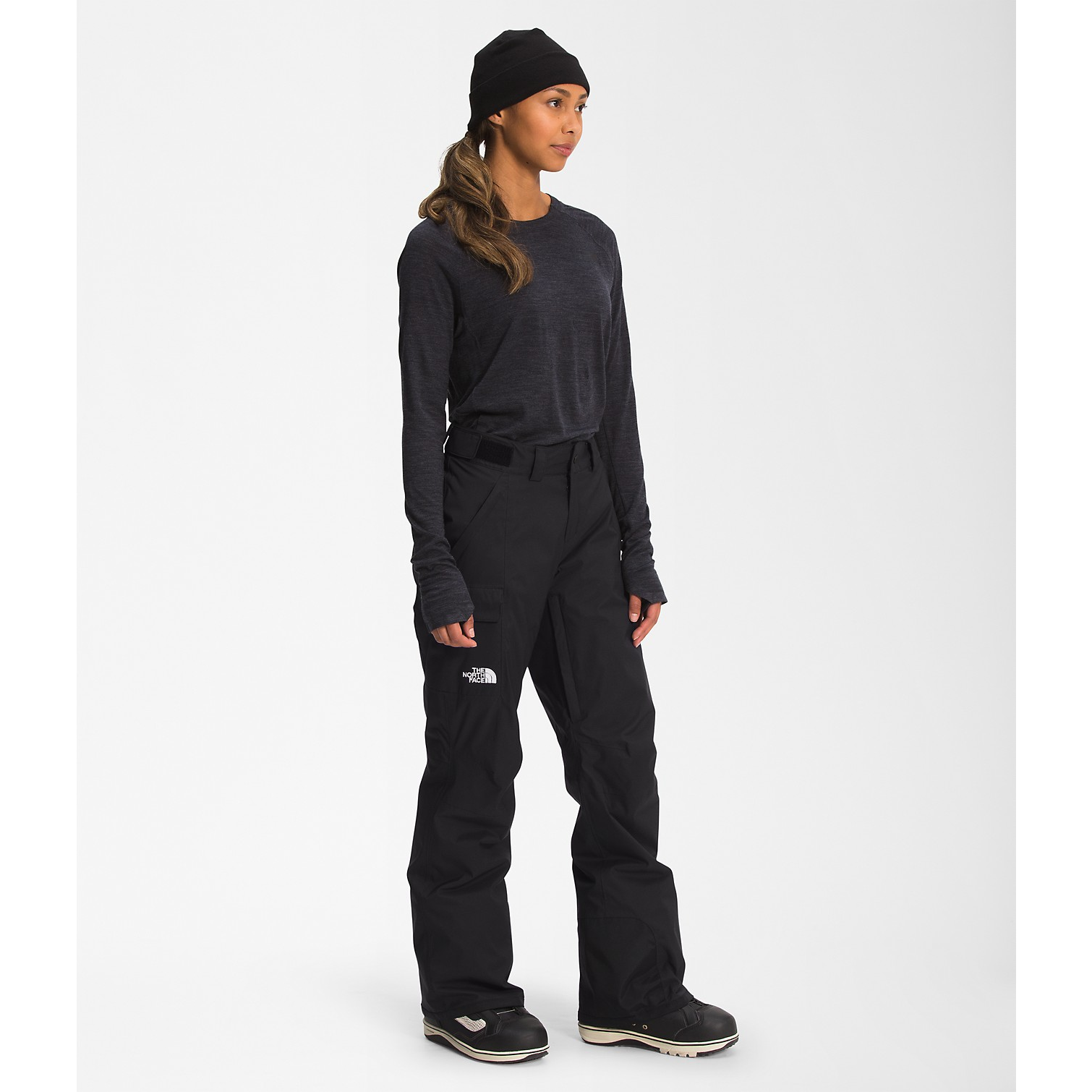The North Face Freedom Insulated Pant Women's – Trailhead