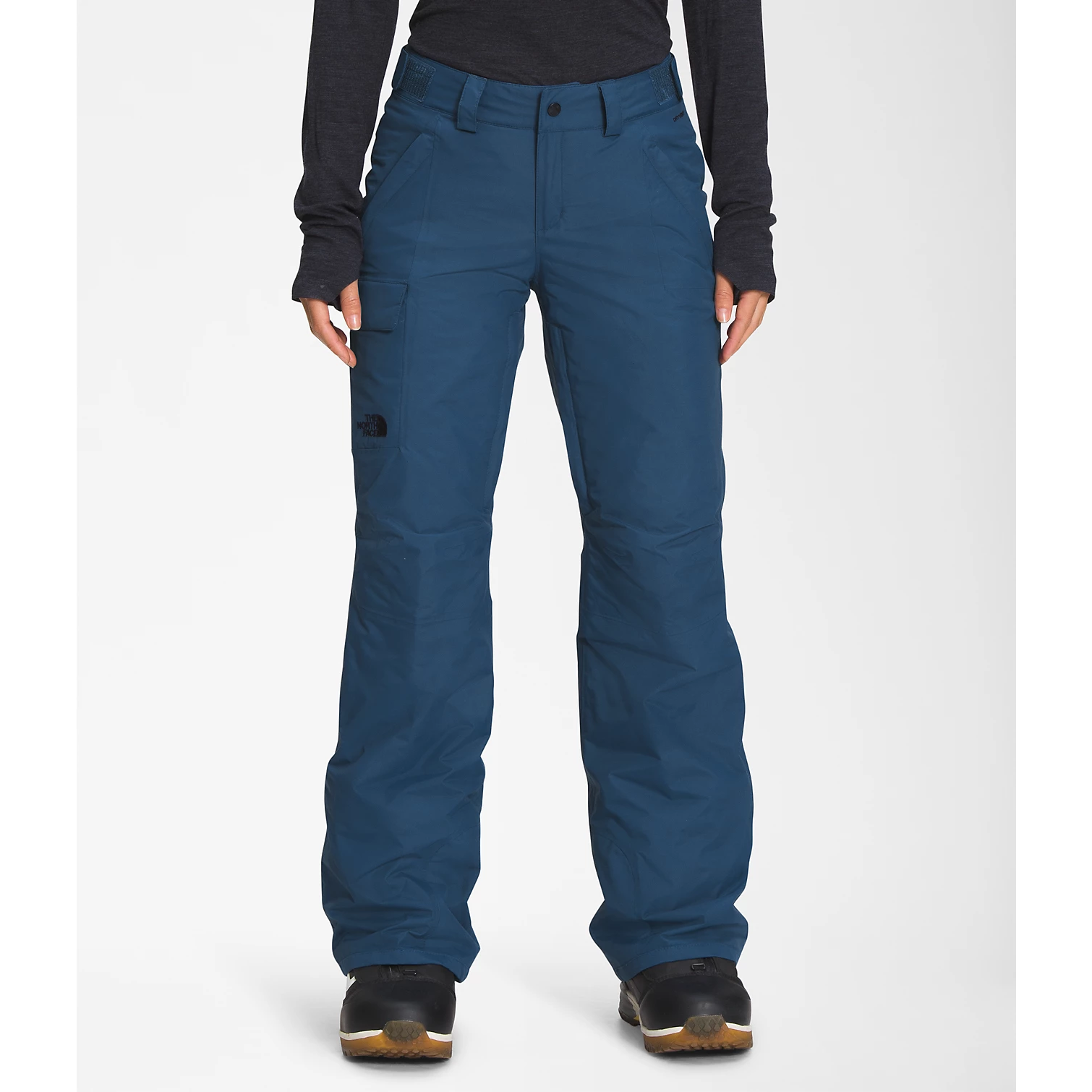 North face freedom clearance pants womens