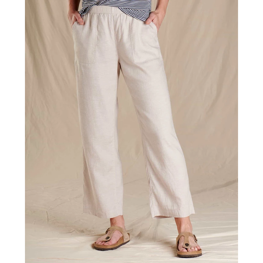 Best 25+ Deals for Old Navy Linen Pants