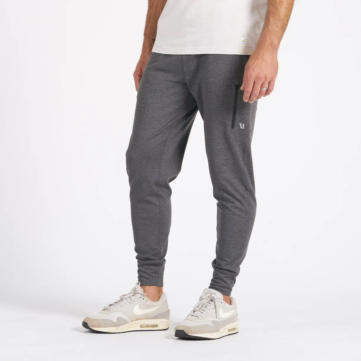 Offshore  Performance Jogger