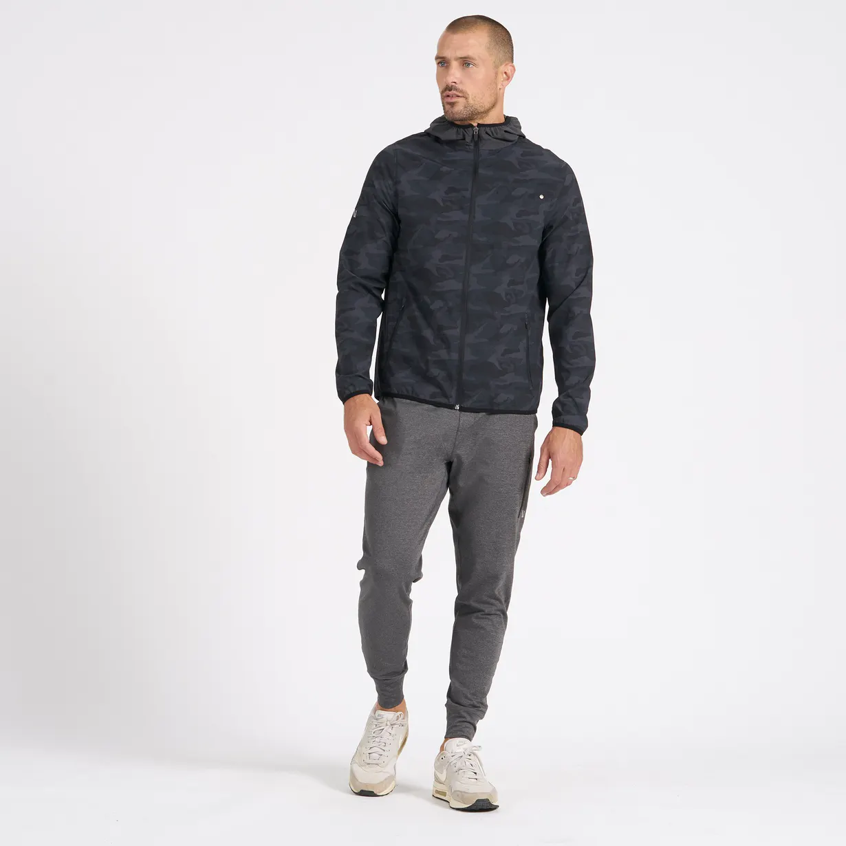 M's Sunday Performance Jogger - Mountain Outfitters