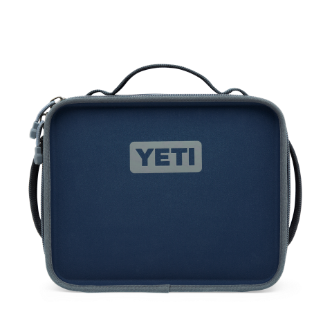 Yeti daytrip best sale lunch bag canada