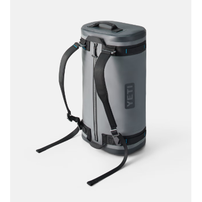 Yeti panga deals 50