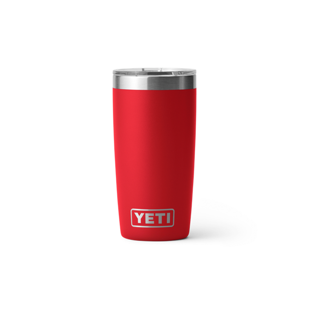 Wish yeti cups 2025
