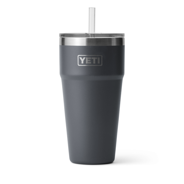 Yeti 2024 charcoal 20