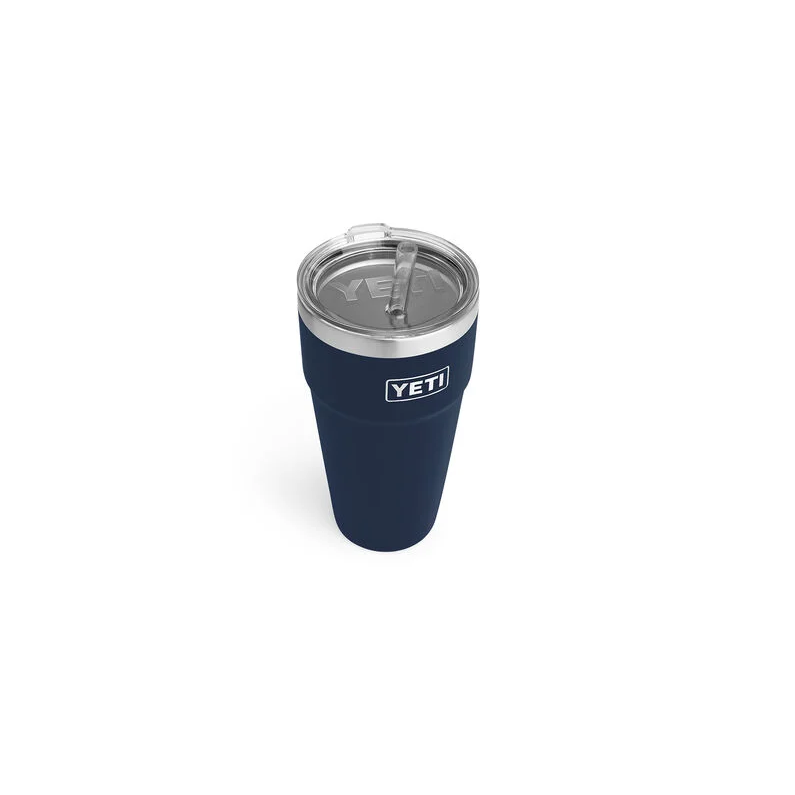 Yeti 16 oz 2024 lid