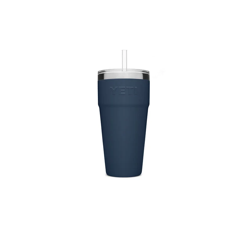 https://trailheadkingston.ca/cdn/shop/products/Yeti-Rambler-26Oz-Stackable-Cup-with-Straw-Lid_NAVY_3.png?v=1697772436