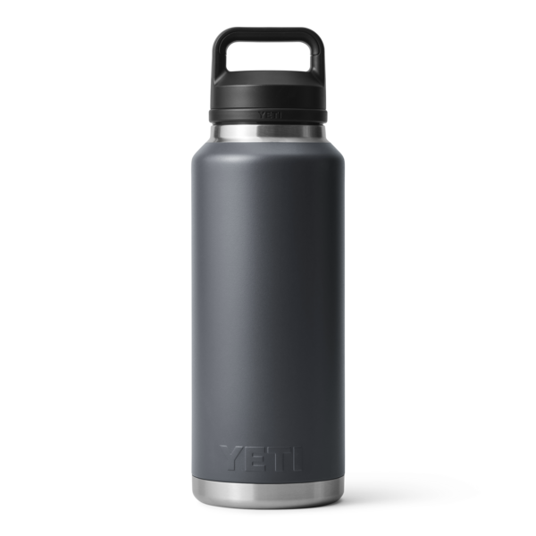 Yeti Rambler 46oz Bottle – Trailhead Kingston