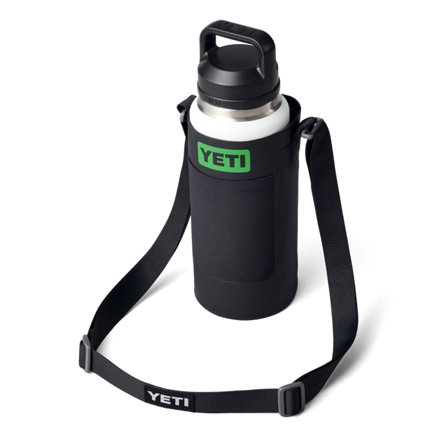 Yeti Rambler Bottle Sling 26/36oz – Trailhead Kingston