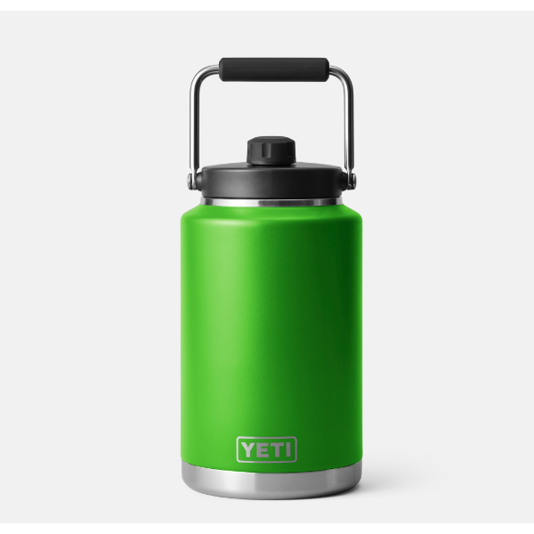 20 gallon best sale yeti