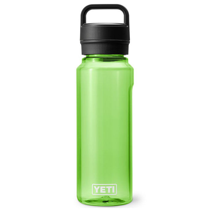 Yeti Yonder Bottle 0.75L - CANOPY
