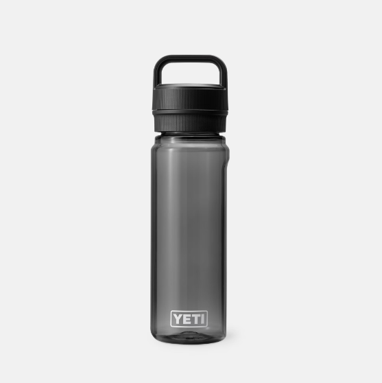 Yeti Yonder Bottle 0.75L - Charcoal