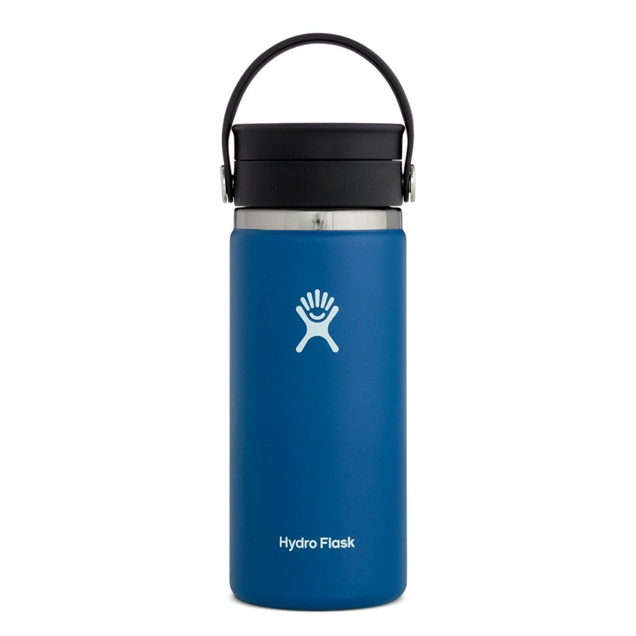 Hydro flask flip 2025 lid back country